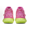 Nike Kyrie 5 Spongebob Patrick