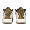 Customization Shoes 30