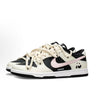 Customization Shoes 39