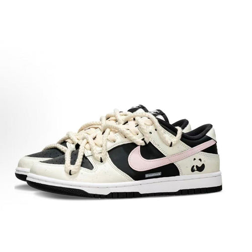 Customization Shoes 39