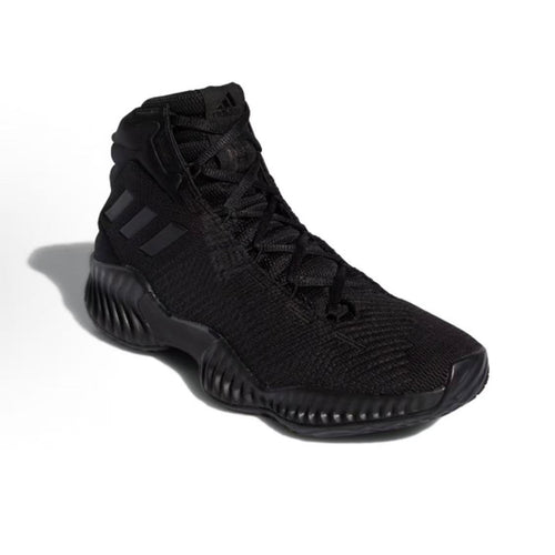 adidas Pro Bounce 2018