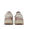 New Balance 1000 Joe Freshgoods When Things Were Pure Pink Mink