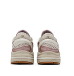 New Balance 1000 Joe Freshgoods When Things Were Pure Pink Mink