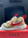 Nike Mars Yard Tom Sachs (TD)（Pre-Owned）