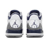 Jordan 3 Retro Midnight Navy