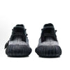 Customization Shoes 9