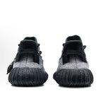 Customization Shoes 9