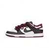 Customization Shoes 4