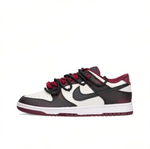 Customization Shoes 4