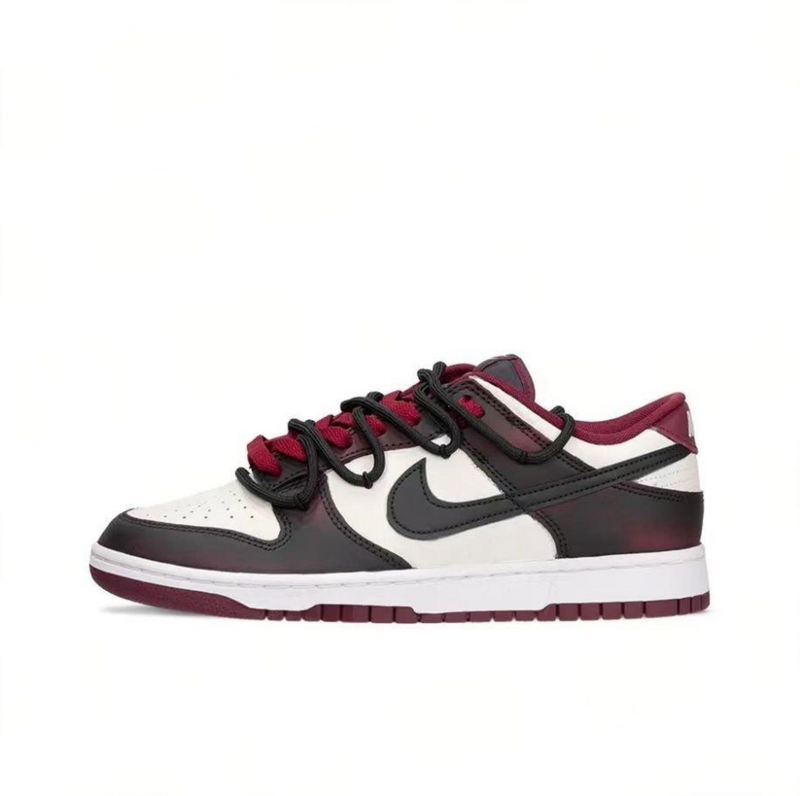 Customization Shoes 4
