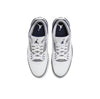 Jordan 3 Retro Midnight Navy