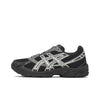 ASICS Gel-1130 Black Glacier Grey