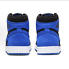 Jordan 1 Retro High OG Royal Reimagined