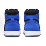 Jordan 1 Retro High OG Royal Reimagined