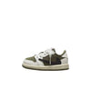 Jordan 1 Retro Low OG SP Travis Scott Medium Olive (TD)