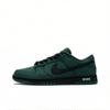 Customization Shoes 1
