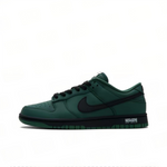 Customization Shoes 1