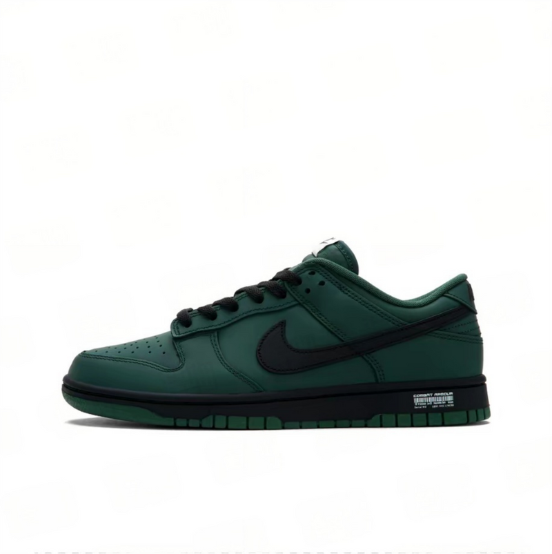 Customization Shoes 1