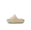 adidas Yeezy Slide Desert Sand (Kids)