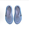 Nike ReactX Rejuven8 Midnight Navy Comet Blue