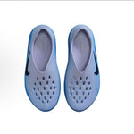 Nike ReactX Rejuven8 Midnight Navy Comet Blue