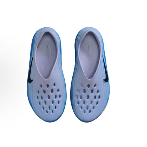 Nike ReactX Rejuven8 Midnight Navy Comet Blue