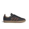 adidas Samba OG Core Black Preloved Brown