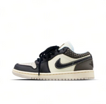Customization Shoes 29