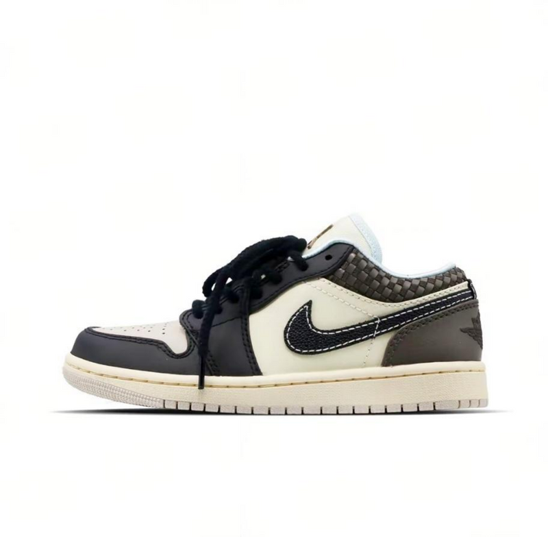 Customization Shoes 29