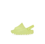 adidas Yeezy Slide Glow Green (Infants)