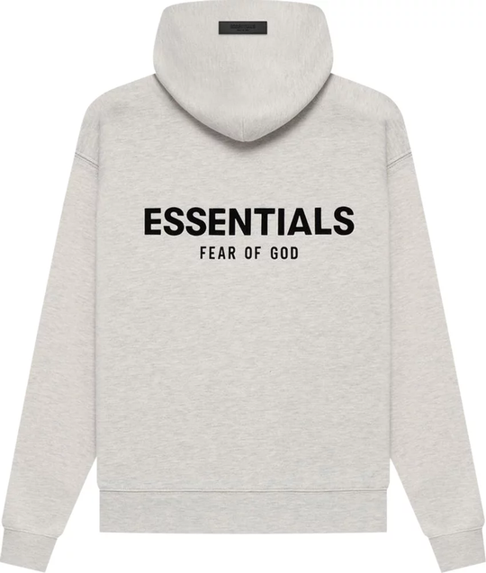 Fog Essentials Uphead