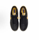 Nike Air Force 1 Low Kobe Bryant Lakers Away (Numbered Edition of 8000)