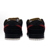 Customization Shoes 13