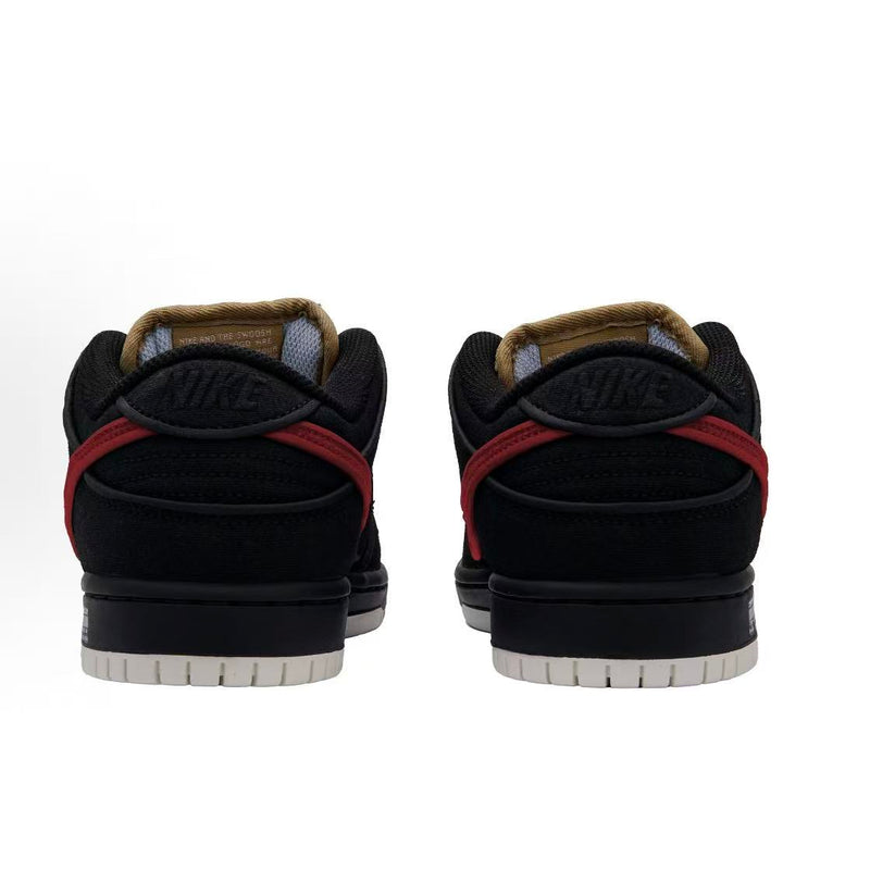 Customization Shoes 13