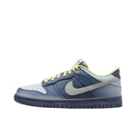 Nike Dunk Low Halloween I Am Fearless (GS)