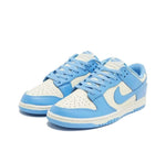 Nike Dunk Low Retro University Blue