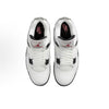 Jordan 4 Retro White Cement (2025)