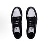 Customization Shoes 10