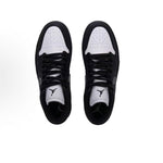 Customization Shoes 10