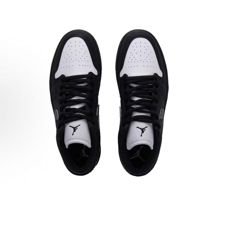 Customization Shoes 10