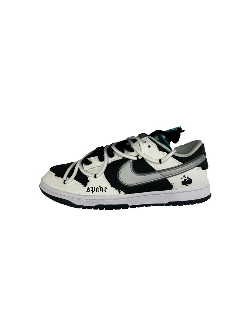 Customization Shoes 38