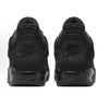 Jordan 4 Retro Black Cat (2025)
