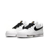 Nike Air Force 1 Low G-Dragon Peaceminusone Para-Noise 2.0