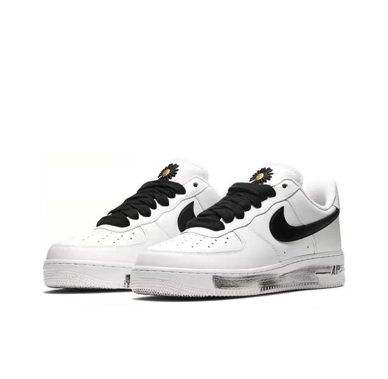 Nike Air Force 1 Low G-Dragon Peaceminusone Para-Noise 2.0