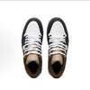 Customization Shoes 2