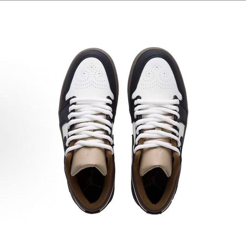 Customization Shoes 2