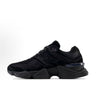 New Balance 9060 Triple Black