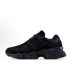 New Balance 9060 Triple Black