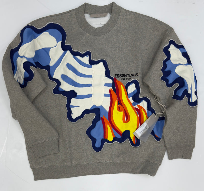 Remake Handmade Hoodie #244