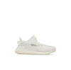 adidas Yeezy Boost 350 V2 Bone (Kids)